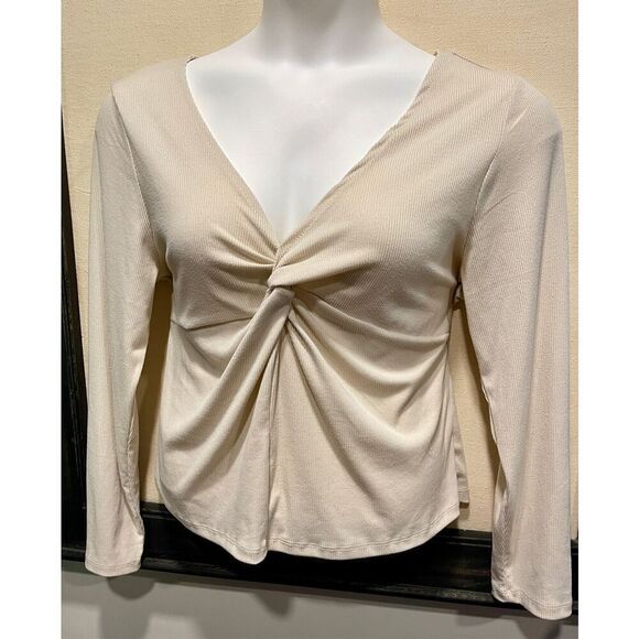 Hippie Rose Ls -2X b444 - Picture 6 of 8